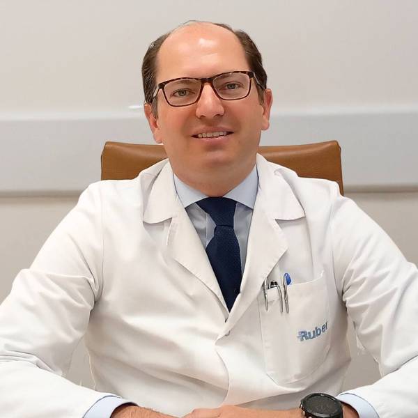 Dr Eduardo Alegría Cardiólogo informa calor y cuidado corazon verano