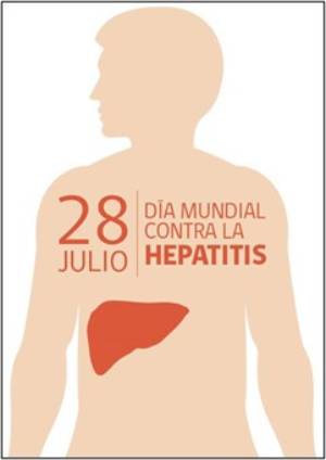 Hepatitis