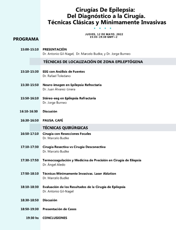 Programa