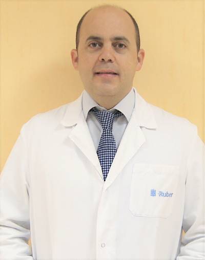 Dr. Gallo