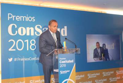 Premios-Con-Salud