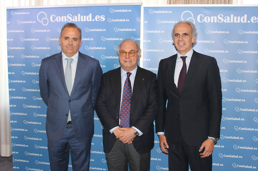 Premios-Con-Salud