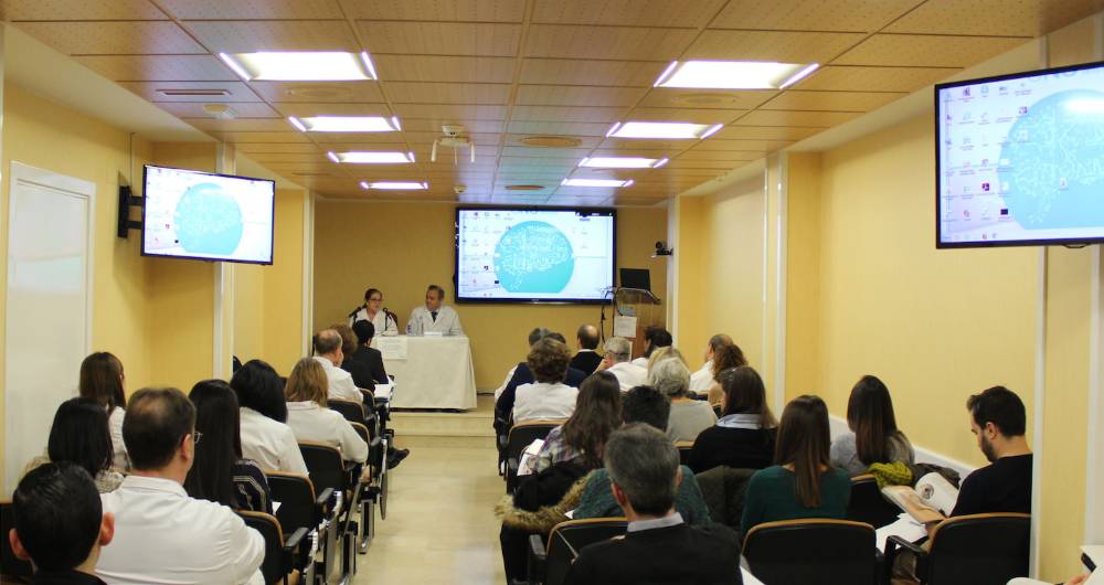 Jornada_Neuro-Oncología