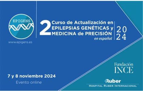 Curso HRI