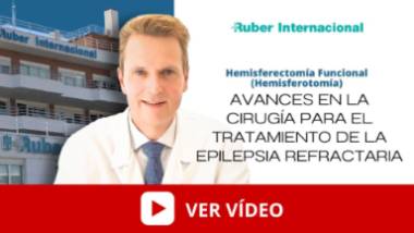 Entrada Hemisferotomia Epilepsia Dr Budke. Este enlace se abrirá en una ventana nueva