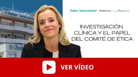 Consentimiento informado comite de etica investigacion dra donoso. Este enlace se abrirá en una ventana nueva