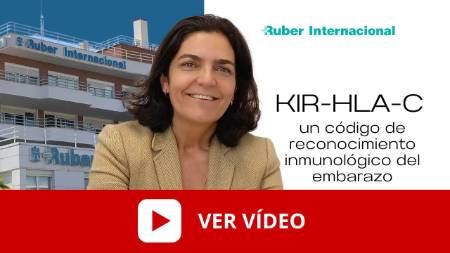 KIR-HLAC en embarazo Sánchez Ramón. Este enlace se abrirá en una ventana nueva