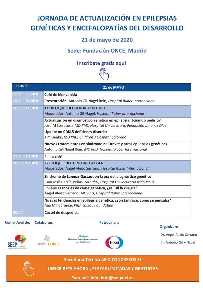 PROGRAMA CON INSCRIPCIÓN__JORNADA DE ACTUALIZACIÓN 5 de febrero. Este enlace se abrirá en una ventana nueva