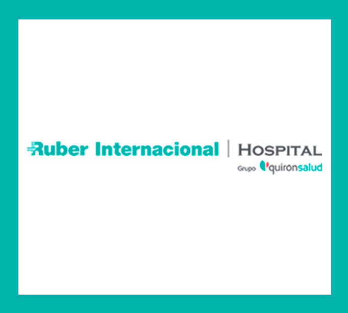 logo-RuberInternacional
