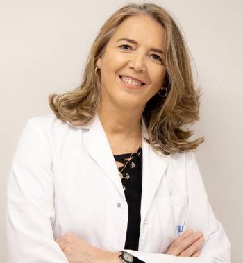 Dra. Miriam Navarro